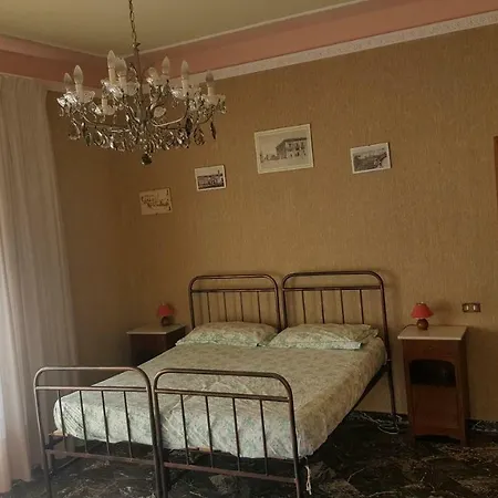Affittacamere Camera In Salento